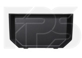 Заглушка решітки радіатора Honda CRV 5 2020-2022