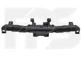 Кріплення решітки радіатора Honda CRV 5 2020-2022