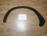 Накладка заднього правого крила Mazda CX5 2012-2016