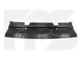 Захист переднього бампера Honda CRV 6 2022-