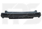 Бампер задній Honda CRV 6 2022-