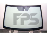 Скло лобове (вітрове) Toyota Corolla E150 2007-2013