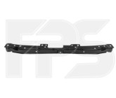 Панель передня верхня замкова Honda Accord 11 2022-