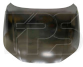 Капот Honda Accord 11 2022-, 6010030AA00ZZ