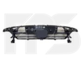 Решітка радіатора Honda Accord 10 2021-2022
