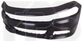 Бампер передній Dodge Charger (STD Type) 2015-