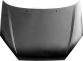 Капот ford focus 1 1998-2004, 1141319