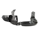 Підкрилок передний лівий Renault Symbol 2 2008-2013