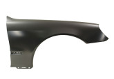 Крило переднє праве Mercedes 220 1998-2005, A 220 880 0418