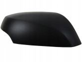 Кришка дзеркала лівого Renault Megane 3 Fluence 2008-2016 , 963730077R