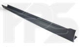 Накладка порога правого BMW F10 2010-2016
