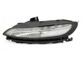 Фара ліва передня (габарит) Jeep Cherokee KL 2013-2018 LED