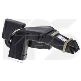 Корпус воздушного фильтра Jeep Cherokee KL 2013-2018