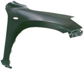 Крило переднє праве Toyota RAV4 2006-2010