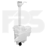 Бачок омивача Toyota Rav 4 2013-2017