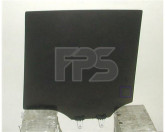 Скло задньої правої дверки Suzuki Grand Vitara 2006-2015