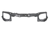 Панель передня (телевізор) Opel Corsa D 2007-2011, 13191106