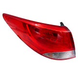 Ліхтар задній лівий Hyundai IX35 2010-2013, 924012S020