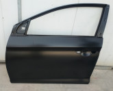 Дверка передня ліва Hyundai Sonata LF 2014-2019