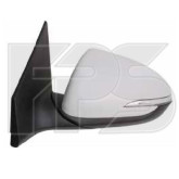 Дзеркало ліве (водійське) Hyundai Elantra 2016-2021