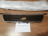 Решітка радіатора Toyota Camry 20 USA 1996-2001