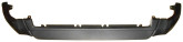 Спойлер переднього бампера Toyota RAV4 2016-2019, 524110R060