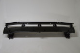 Підсилювач переднього бампера Toyota RAV4 2006-2010 (5202142051)