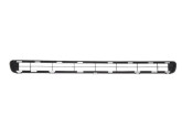 Решітка бампера середня Toyota RAV4 2006-2010 (5311242050)