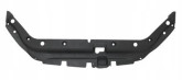 Накладка радіатора Toyota RAV4 2006-2010