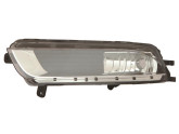 Фара протитуманна права Volkswagen Passat CC 2012-2016, 3C8941699