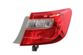 Ліхтар задній правий Toyota Camry 50 2011-2014 , 8155033550