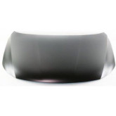 Капот Volkswagen Passat CC 2008-2012 (3C8823031B)