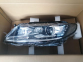 Фара права передня Volkswagen Passat CC 2012-2016