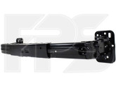 Підсилювач переднього бампера Honda HRV 2015-