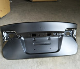 Кришка багажника Honda Civic 4D 2006-2012 USA