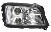 Фара права передня Audi A6 C4 1994-1997, 4A0941030N