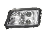 Фара ліва передня Audi A6 C4 1994-1997, 4A0941029N