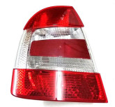 Ліхтар задній лівий Skoda Superb 2006-2008 (3U5945111A)