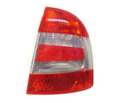 Ліхтар задній правий Skoda Superb 2006-2008 (3U5945096A)