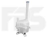 Бачок омивача Hyundai IX35 2010-2015