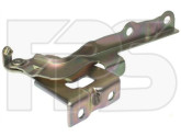 Петля капота ліва Hyundai IX35 2010-2015