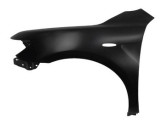 Крило переднє ліве Toyota Camry 40 2006-2011