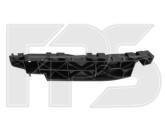Кріплення переднього бампера праве Hyundai IX35 2010-2015