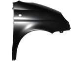 Крило переднє праве Daewoo Matiz 2001-2014, 96562084, 96562086