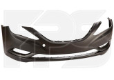 Бампер передній Hyundai Sonata YF 2013-2014 USA, 865113Q000