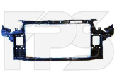 Панель передня установочна Hyundai i30 Elantra GT 2012-2016