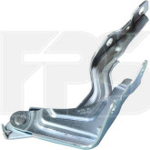 Петля капота ліва Hyundai i30 Elantra GT 2012-2016