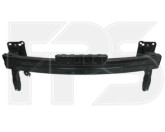 Підсилювач бампера переднього Hyundai i30 Elantra GT 2012-2016