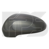 Кришка дзеркала лівого Hyundai Tucson TL 2015-2020