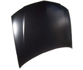 Капот Nissan Almera Classic B10 2006-2013 (6510095F0C)
